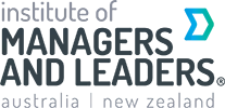 Institute of Managers and Leaders Australia | New Zealand