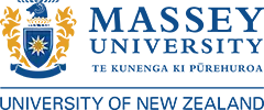 Massey University Te Kunenga ki Pūrehuroa