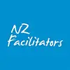 NZ Facilitators