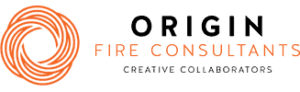 Origin Fire Consultants: Creative Collaborators