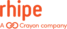 Rhipe: A Crayon company